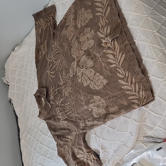 Tommy Bahama Other - Tommy Bahama